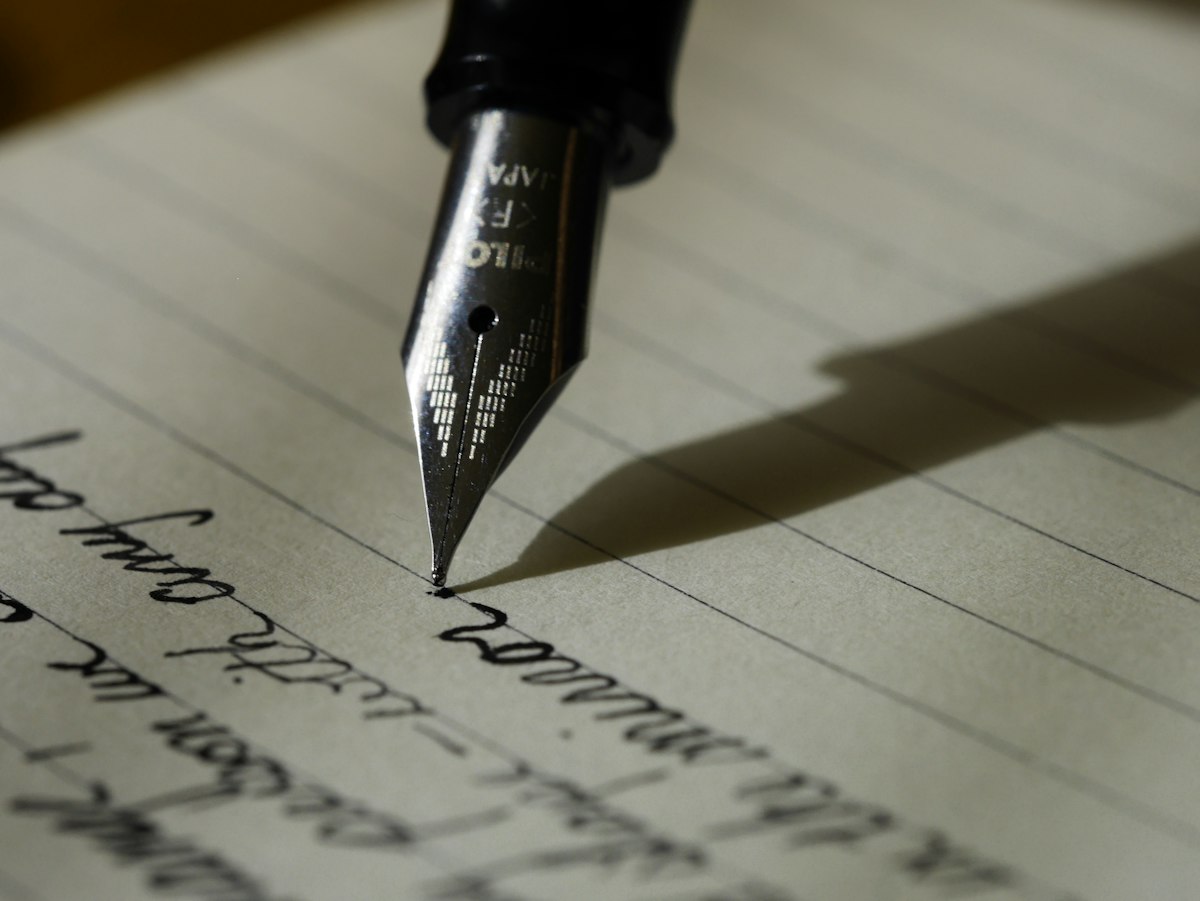 IELTS · Przygotowanie indywidualne