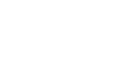Civitas University logo