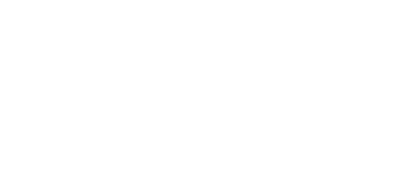 Uczelnia Biznesu i Nauk Stosowanych „Varsovia” logo
