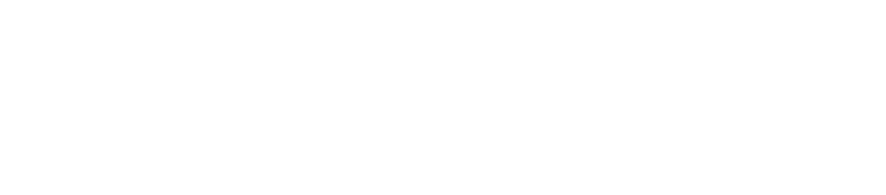VIAMODA Szkoła Wyższa z siedzibą w Warszawie logo