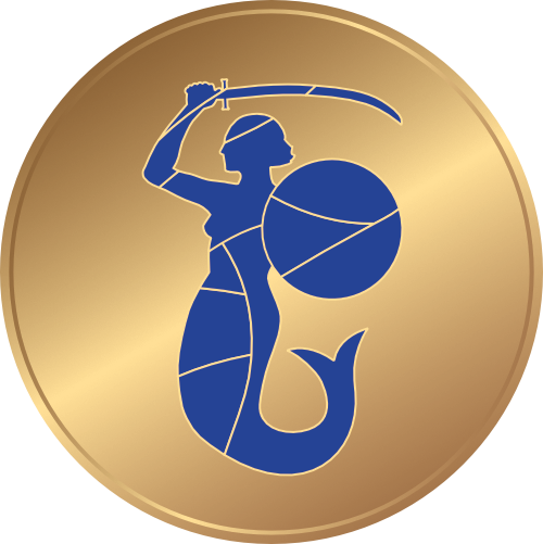 Wyższa Szkoła Nauk Pedagogicznych logo