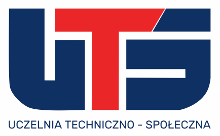 Wyższa Inżynierska Szkoła Bezpieczeństwa i Organizacji Pracy w Radomiu logo