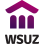 Wyższa Szkoła Umiejętności Zawodowych w Pińczowie logo
