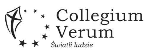 Collegium Verum logo