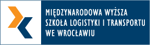 Uniwersytet Zachodni we Wrocławiu logo