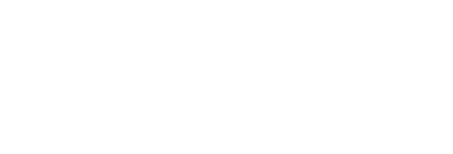 Warszawska Akademia Medyczna Nauk Stosowanych logo