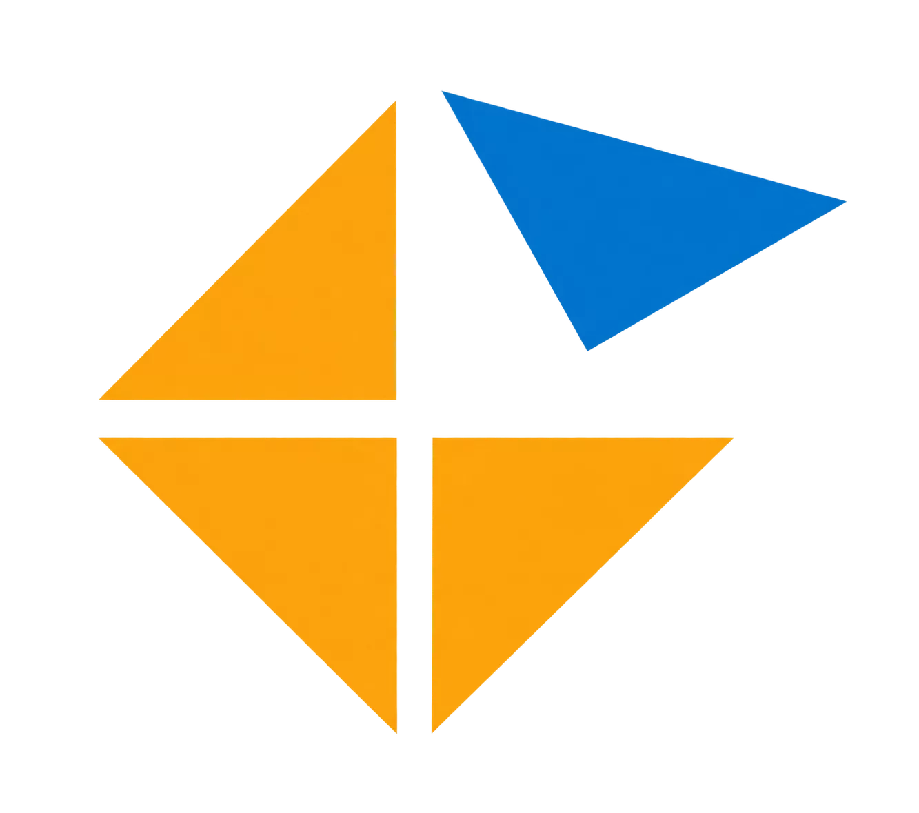 Wyższa Szkoła Logistyki w Poznaniu logo