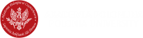 Akademia Polonijna w Częstochowie logo