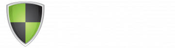 Uczelnia ASBIRO logo