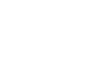 Wyższa Szkoła Artystyczna w Warszawie logo