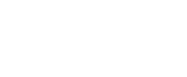 Wyższa Szkoła Języków Obcych im. Samuela Bogumiła Lindego z siedzibą w Poznaniu logo