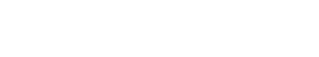 Wyższa Szkoła Sztuki i Projektowania w Łodzi logo