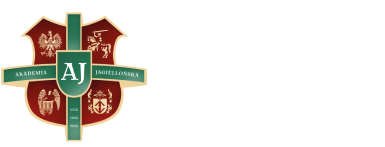 Akademia Jagiellońska w Toruniu logo
