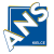 Akademia Nauk Stosowanych im. prof. Edwarda Lipińskiego w Kielcach logo