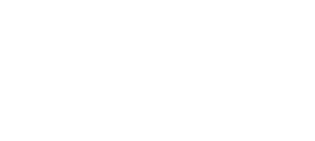 Warszawska Akademia Medyczno-Techniczna Nauk Stosowanych logo