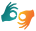 Politechnika Śląska logo
