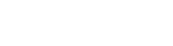 Politechnika Poznańska logo