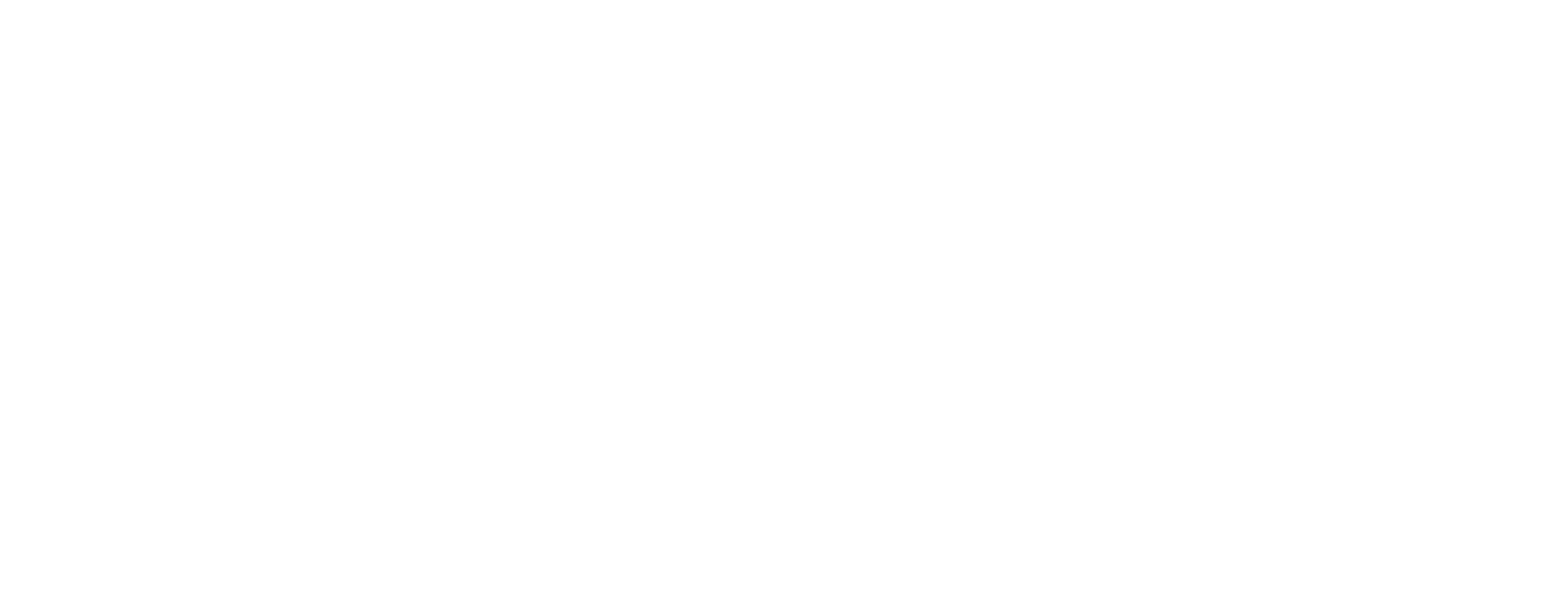 Uniwersytet w Siedlcach logo