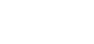 Akademia Pedagogiki Specjalnej im. Marii Grzegorzewskiej logo
