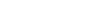 Medical University of Lodz logo