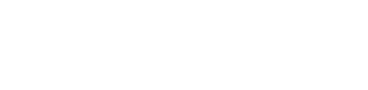 Akademia Muzyczna im. Ignacego Jana Paderewskiego w Poznaniu logo
