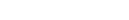 Akademia Sztuk Pięknych im. Jana Matejki w Krakowie logo