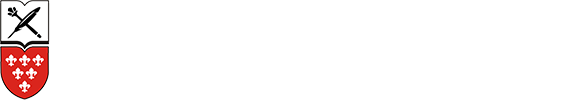 Państwowa Akademia Nauk Stosowanych w Nysie logo