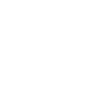 Państwowa Akademia Nauk Stosowanych we Włocławku logo