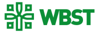 Wyższe Baptystyczne Seminarium Teologiczne w Warszawie logo